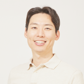 Jung-hyun Lee